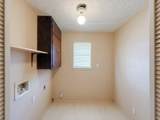 32951 Fm 47 - Photo 22
