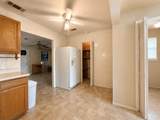 32951 Fm 47 - Photo 23