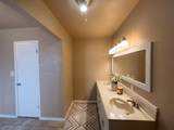 32951 Fm 47 - Photo 24