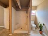 32951 Fm 47 - Photo 25