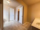 32951 Fm 47 - Photo 26
