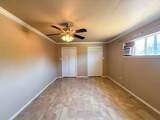 32951 Fm 47 - Photo 27