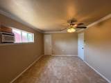 32951 Fm 47 - Photo 28