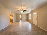 32951 Fm 47 - Photo 29