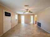 32951 Fm 47 - Photo 30