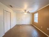 32951 Fm 47 - Photo 32