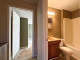 32951 Fm 47 - Photo 33