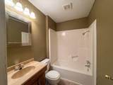 32951 Fm 47 - Photo 34