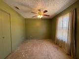 32951 Fm 47 - Photo 35
