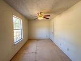 32951 Fm 47 - Photo 36