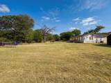 32951 Fm 47 - Photo 37