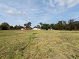 32951 Fm 47 - Photo 38