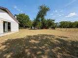32951 Fm 47 - Photo 39