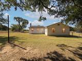 32951 Fm 47 - Photo 40