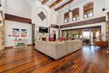15779 County Road 478 - Photo 10