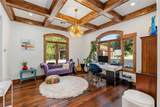 15779 County Road 478 - Photo 14