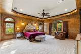 15779 County Road 478 - Photo 16