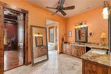 15779 County Road 478 - Photo 17