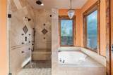 15779 County Road 478 - Photo 18