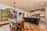 15779 County Road 478 - Photo 19
