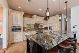 15779 County Road 478 - Photo 22