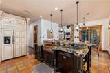 15779 County Road 478 - Photo 23