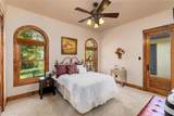 15779 County Road 478 - Photo 25