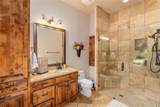 15779 County Road 478 - Photo 26