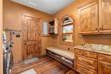 15779 County Road 478 - Photo 27