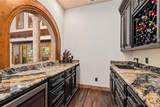 15779 County Road 478 - Photo 28