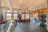 15779 County Road 478 - Photo 29