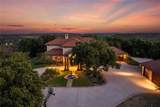 15779 County Road 478 - Photo 4