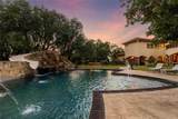 15779 County Road 478 - Photo 7