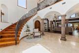 15779 County Road 478 - Photo 8