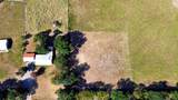 1 Acre Fcr 196 - Photo 10