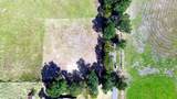 1 Acre Fcr 196 - Photo 11