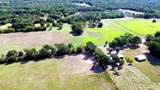 1 Acre Fcr 196 - Photo 12