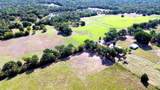 1 Acre Fcr 196 - Photo 13