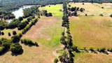 1 Acre Fcr 196 - Photo 14
