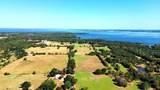 1 Acre Fcr 196 - Photo 15
