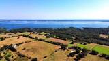 1 Acre Fcr 196 - Photo 16