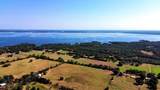 1 Acre Fcr 196 - Photo 17