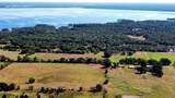 1 Acre Fcr 196 - Photo 18