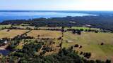 1 Acre Fcr 196 - Photo 19