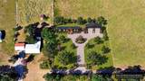 1 Acre Fcr 196 - Photo 4