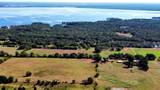 1 Acre Fcr 196 - Photo 6