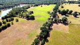 1 Acre Fcr 196 - Photo 7