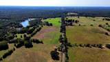 1 Acre Fcr 196 - Photo 8