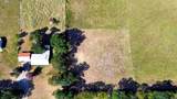 1 Acre Fcr 196 - Photo 9