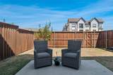 1336 Hill Country Place - Photo 1